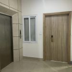  220m2 - 1