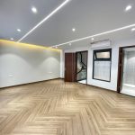  55m2 - 3
