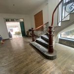  340m2 - 4
