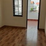  30m2 - 4