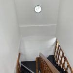  40m2 - 3
