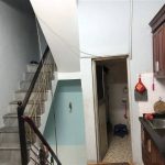 35m2 - 4