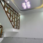  40m2 - 6