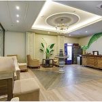  130m2 - 3