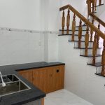  40m2 - 5