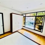  55m2 - 5
