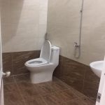  52m2 - 5