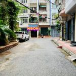  40m2 - 1