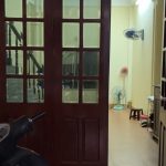  42m2 - 1