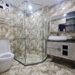  60m2 - 7