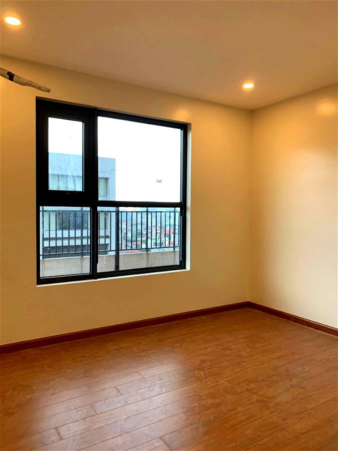 45m2