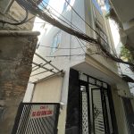  40m2 - 6