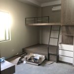  40m2 - 5