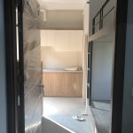  40m2 - 4