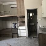  40m2 - 1