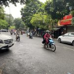  40m2 - 3