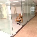  210m2 - 4