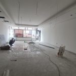  225m2 - 5