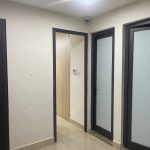  220m2 - 5