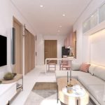  80m2