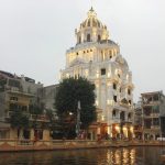  80m2 - 5