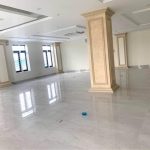  210m2 - 6