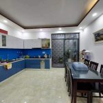  75m2 - 4