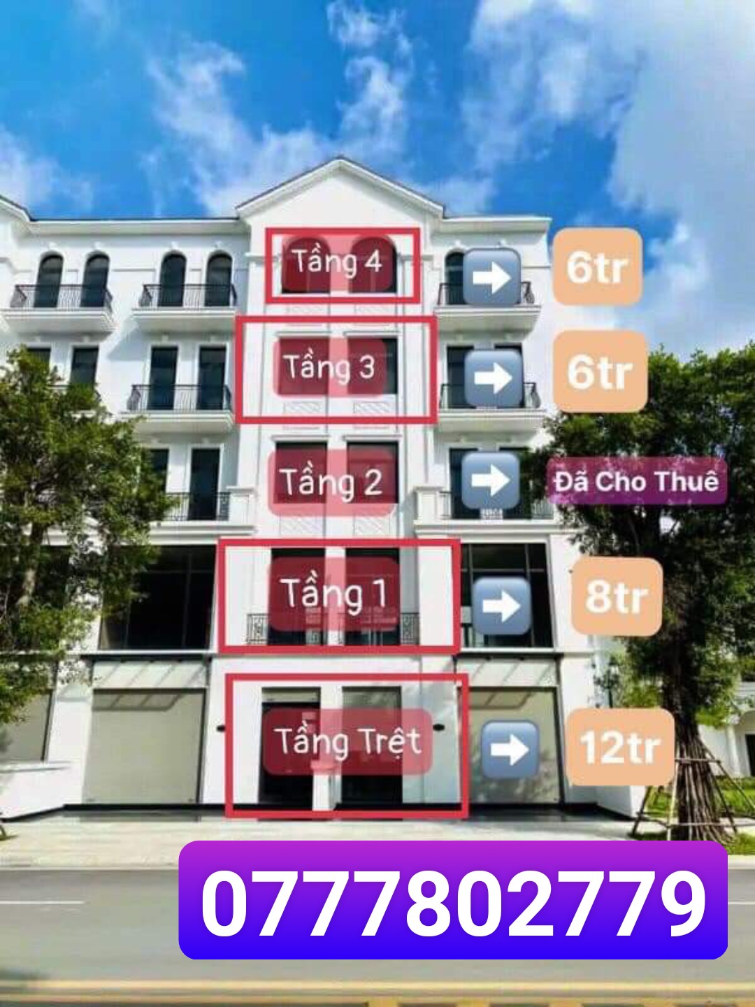 KHU ĐẠI ĐÔ THỊ VINHOMES GRAND PARK TP THỦ ĐỨC Giỏ hàng CĐT Manhattan còn lại