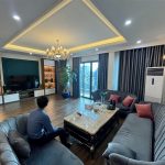 60m2