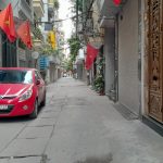  42m2 - 1