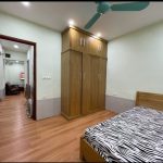  60m2 - 3