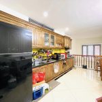  40m2 - 4