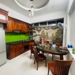  42m2 - 4