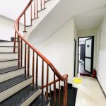  40m2 - 5