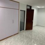  40m2 - 4