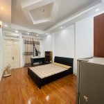  42m2 - 5