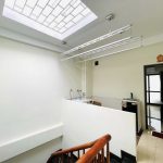  40m2 - 6