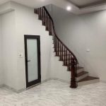  40m2 - 5
