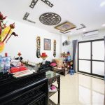  40m2 - 7