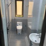  40m2 - 6