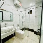 90m2 - 3