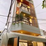 60m2 - 1
