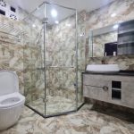  55m2 - 6