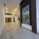  110m2 - 1