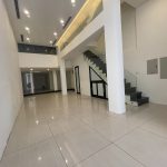  110m2 - 5
