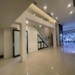  110m2 - 6