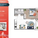  50m2 - 6