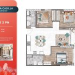  80m2 - 5