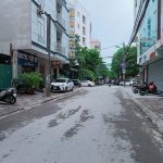 45m2 - 1