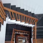  45m2 - 6